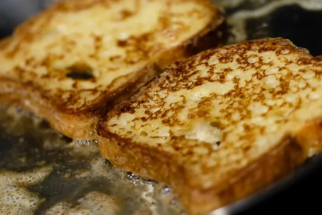 french-toast-2