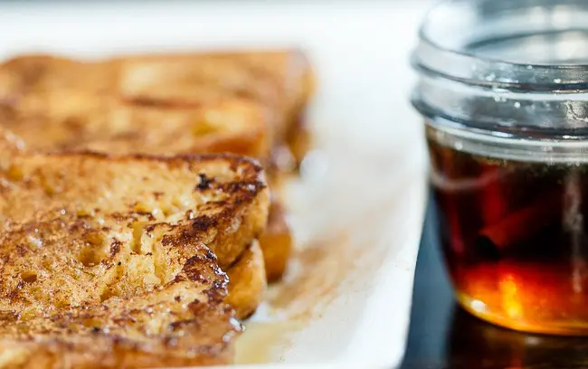 french-toast-4