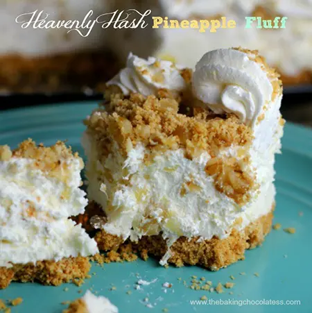 heavenlyhashpineapplefluff