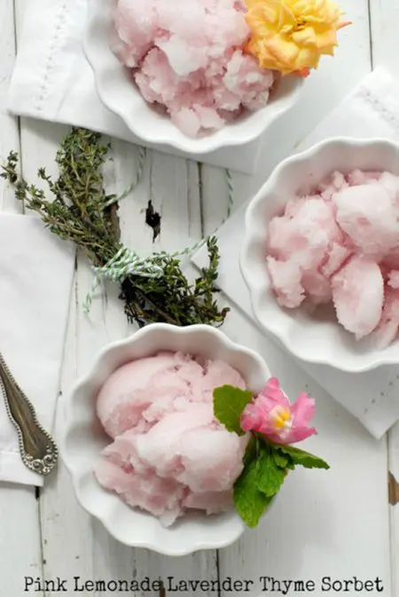 Pink-Lemonade-Lavender-Thyme-Sorbet-BoulderLocavore.com