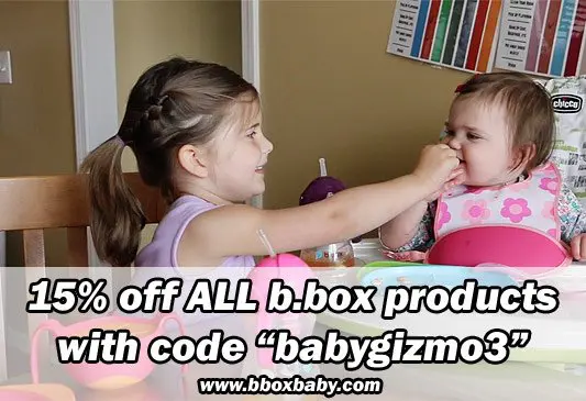 bbox baby coupon