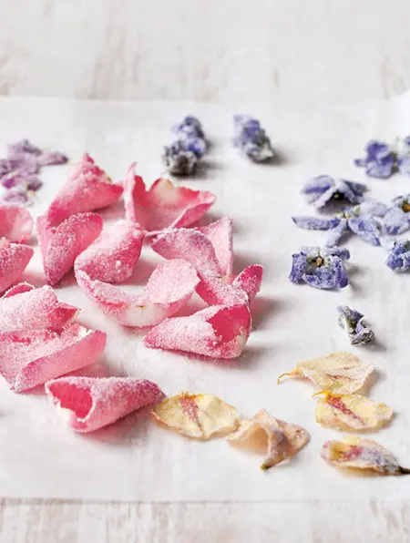 crystallized-flowers-recipe