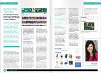 iblog Magazine