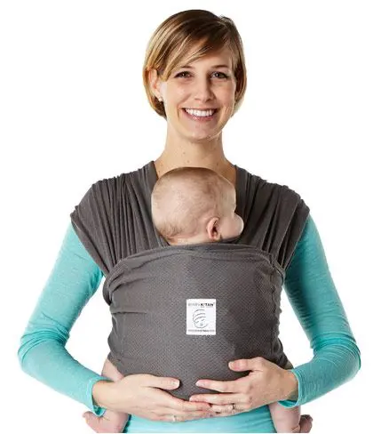 baby ktan carrier