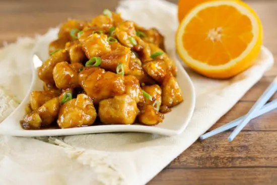 gluten-free-orange-chicken-photo