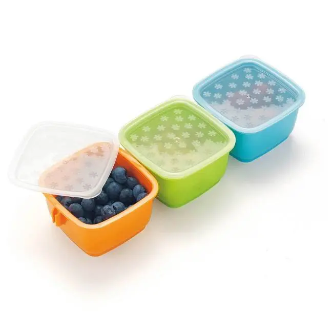 https://babygizmo.com/wp-content/uploads/2016/04/skiphop-clix-mealtime-container-kit.jpg.webp