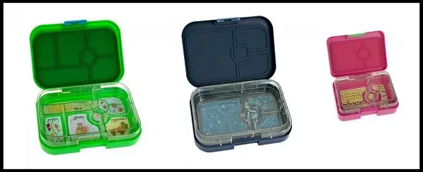 https://babygizmo.com/wp-content/uploads/2016/04/yumbox.jpg.webp