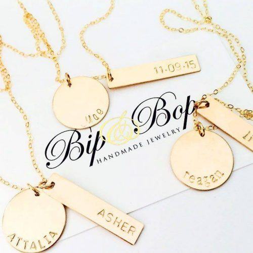 Photo credit: Bip and Bop