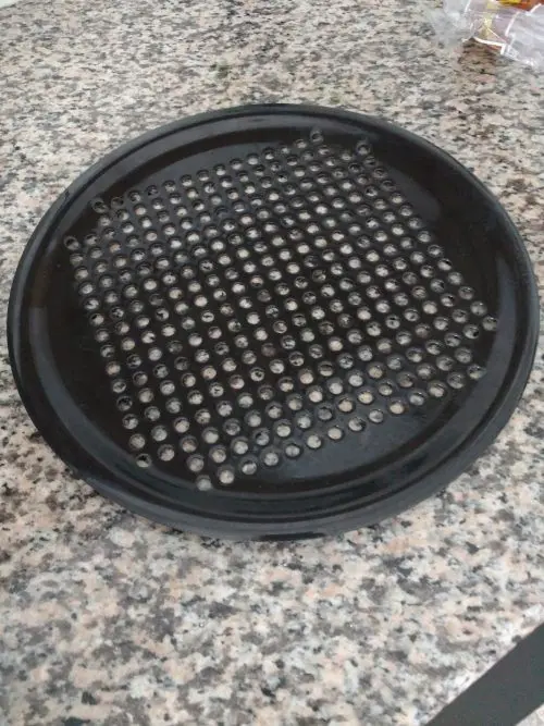 grill pan
