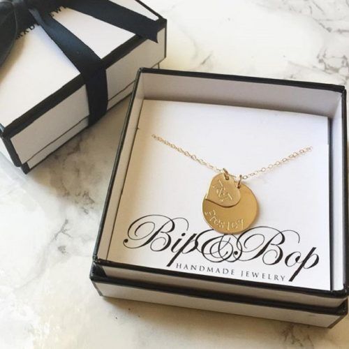 bip & bop