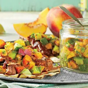 crunchy-summer-salsa-sl