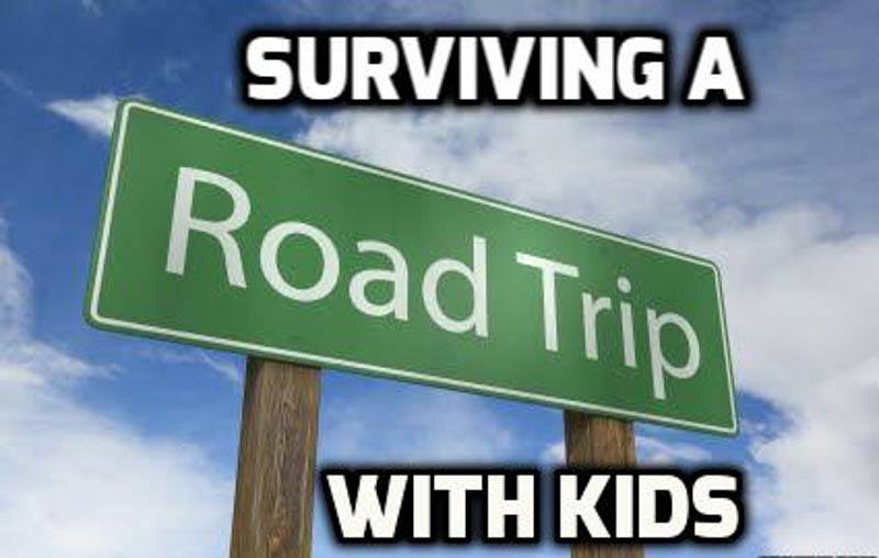 tips-to-survive-a-long-car-ride-with-kids-baby-gizmo