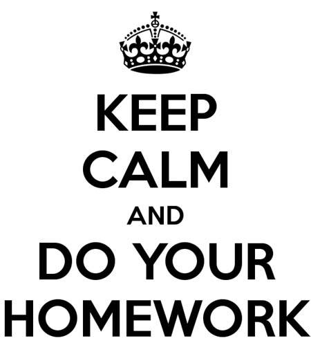 keep-calm-and-do-your-homework-252