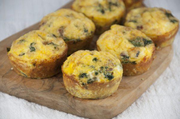scrambled-egg-breakfast-muffins-recipe-1