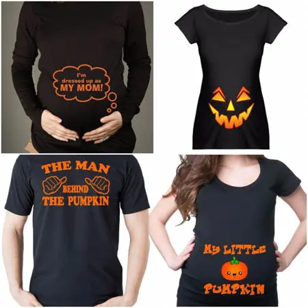 costume shirts