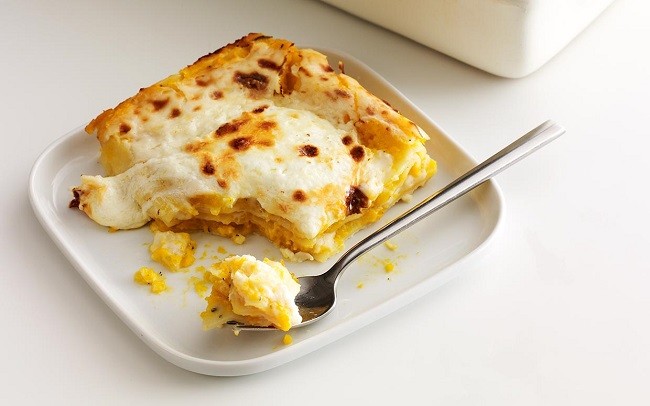 pumpkin recipes