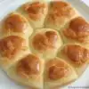 pull apart rolls