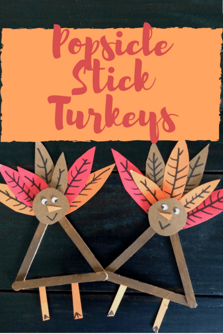 popsicle-stick-turkeys