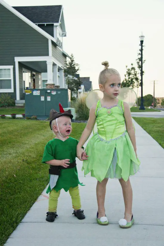 peter-pan-costumes