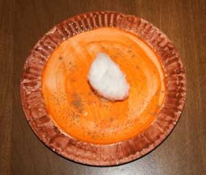Thanksgiving Craft Ideas
