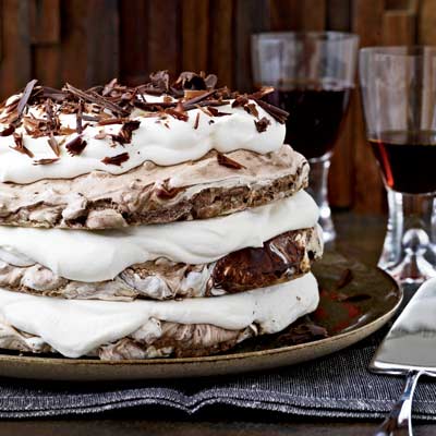 Photo credit: Delish.com