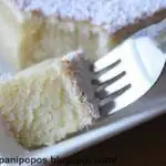 cake recipes