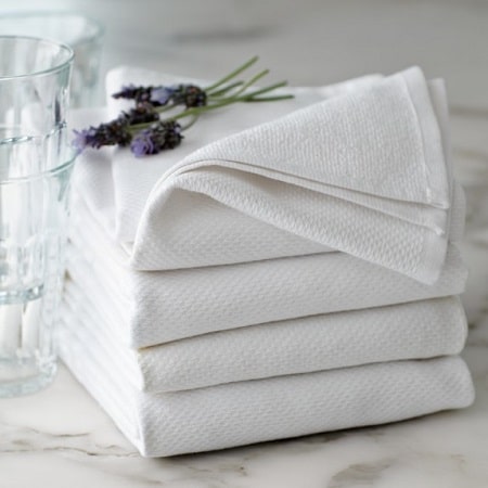 towels as gifts for hosts