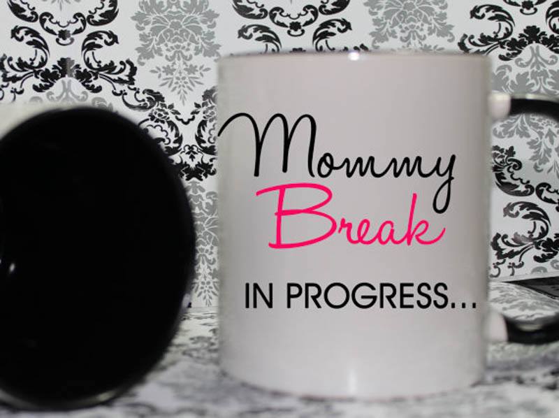 mom break featured2