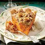 sweet potato recipes