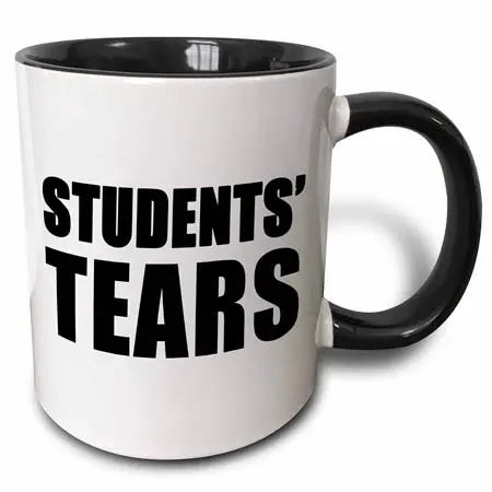 students-tears-mug