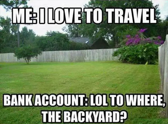 res well traveled reality