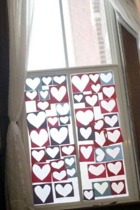 heart-collage-window