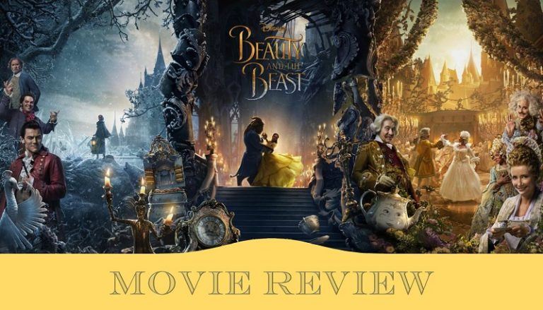 zobo 2x twin umbrella stroller