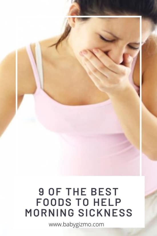 9-of-the-best-foods-to-help-morning-sickness-baby-gizmo