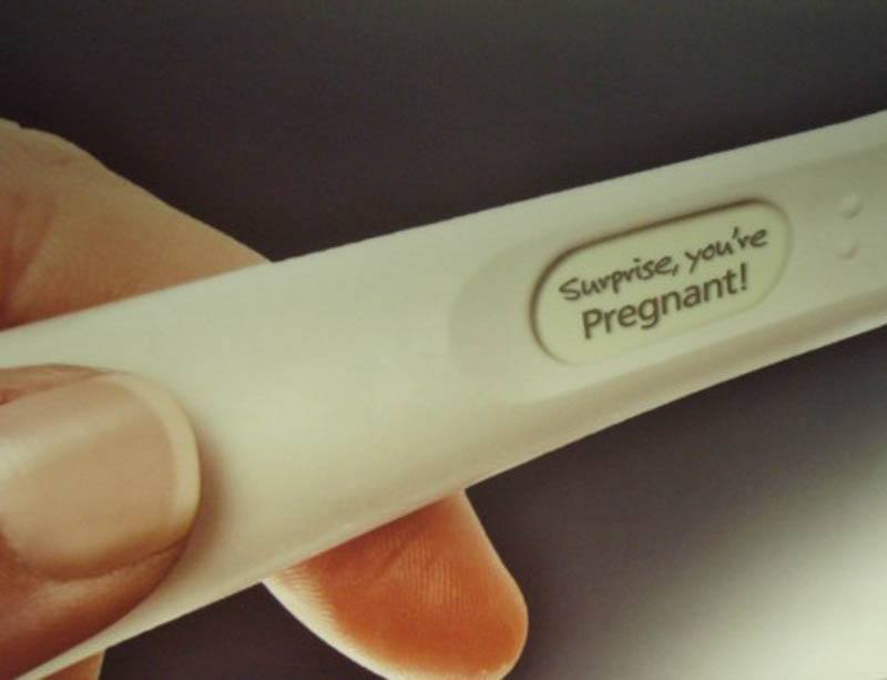 unplanned pregnancy featured