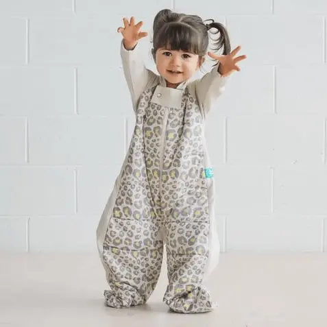 Sleepsuit