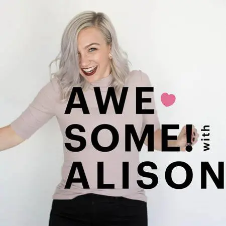 episodes awesome w alison