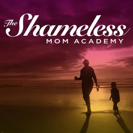 episodes shameless mom