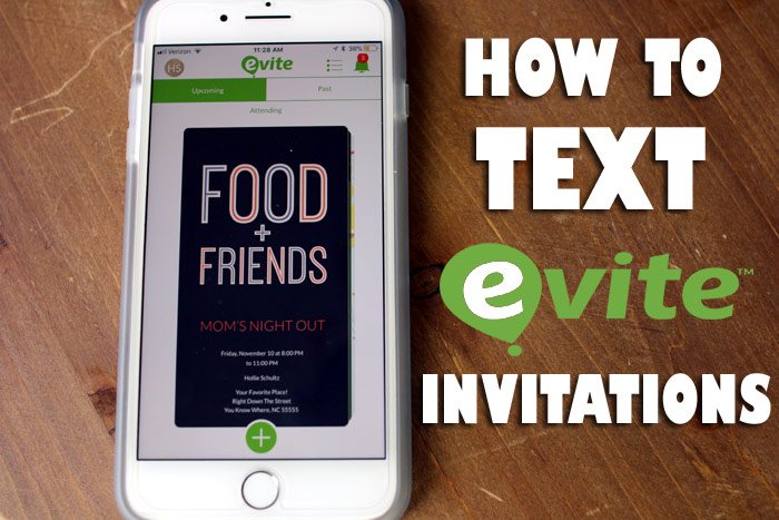 how-to-text-an-evite-invitation-for-your-next-party-baby-gizmo