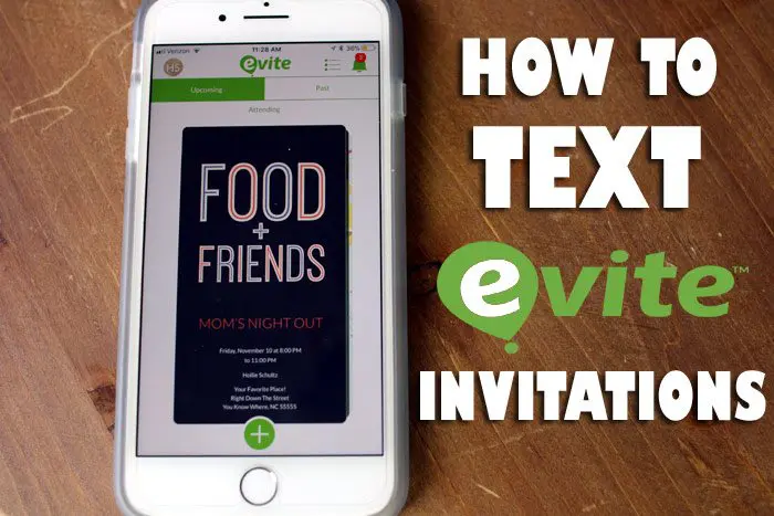 Evite free Invitations