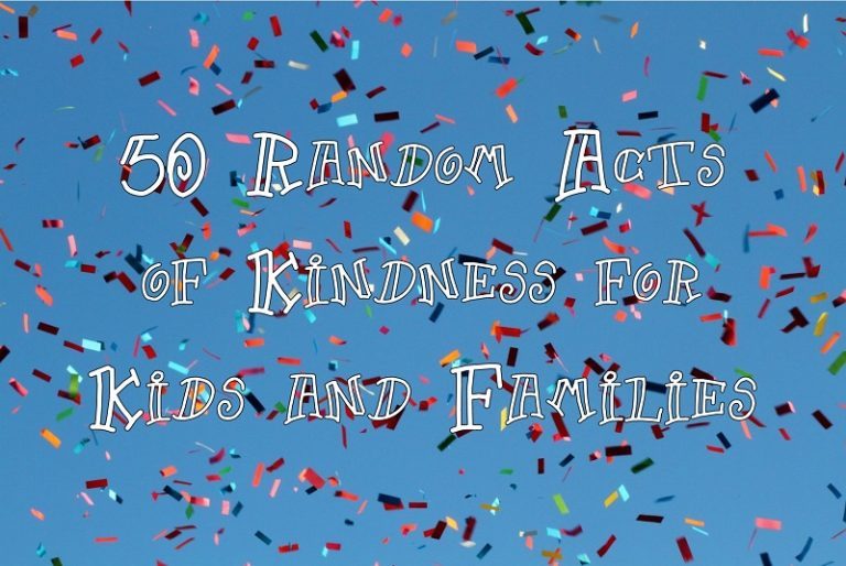 how-to-feed-picky-eaters