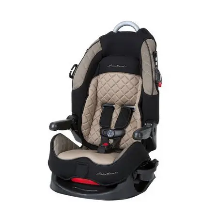booster seat