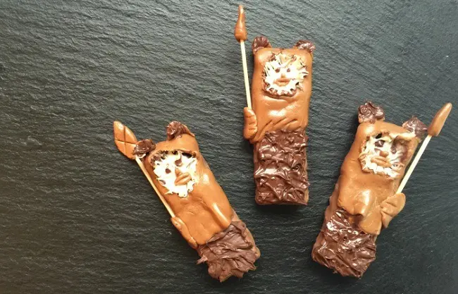 https://babygizmo.com/wp-content/uploads/2019/04/ewok-granola-bars.jpg.webp