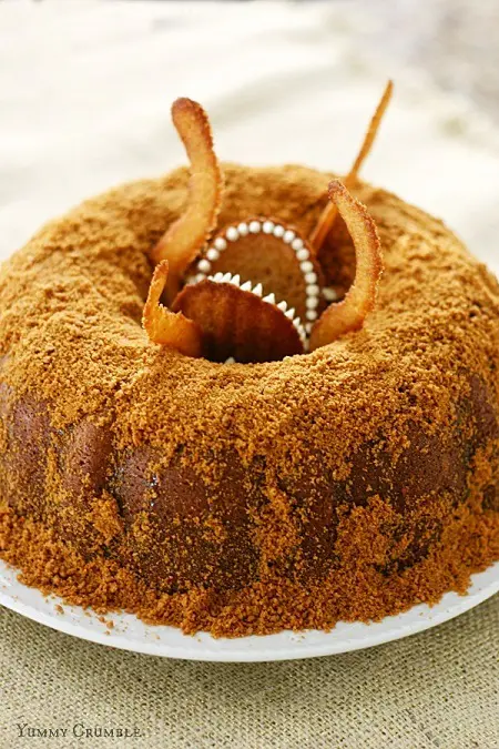 https://babygizmo.com/wp-content/uploads/2019/04/sarlacc-bundt-cake.jpg.webp