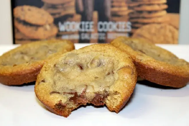 https://babygizmo.com/wp-content/uploads/2019/04/wookiee-cookies.jpg.webp