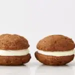 whoopie pies