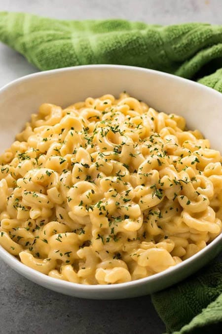instant-pot-mac-and-cheese