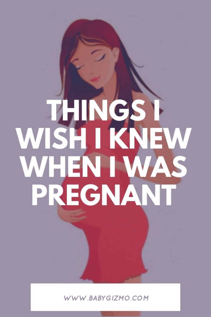 things-i-wish-i-knew-while-i-was-pregnant-baby-gizmo