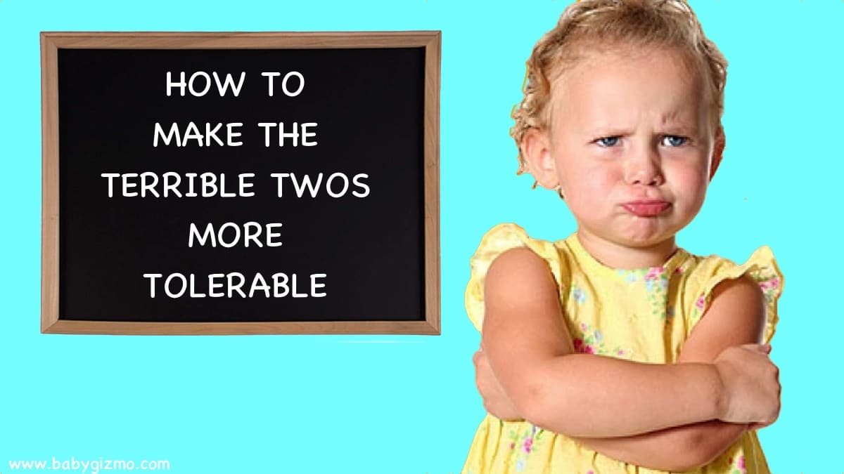 tips-for-making-the-terrible-twos-more-tolerable-baby-gizmo