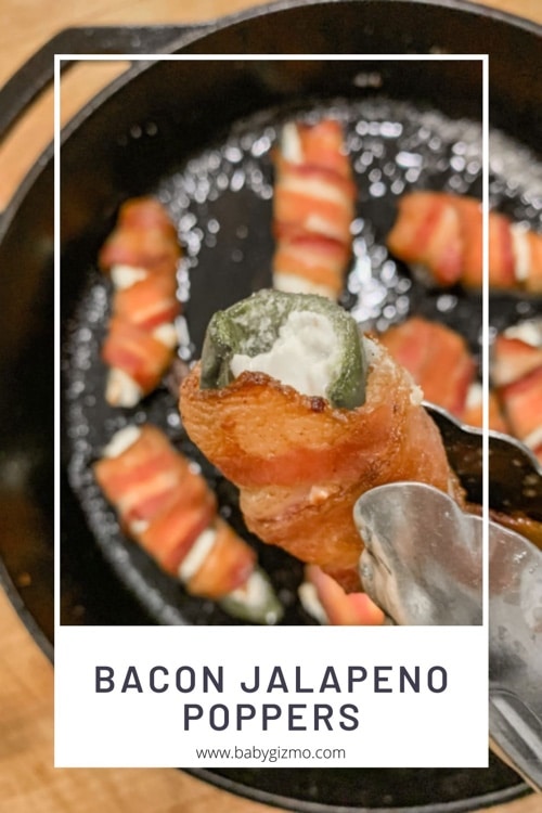 bacon jalapeno poppers